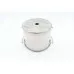 MCD-9L - Bowl #5