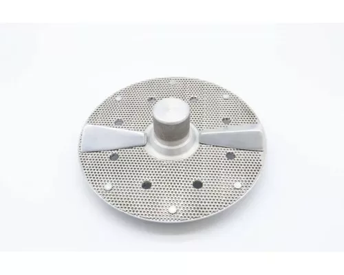 DPP15 - Peeling Plate Complete #18+19 DPP15 - Peeling Plate Complete #18+19