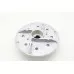 DPP15 - Peeling Plate Complete #18+19