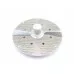 DPP20 - Peeling Plate Complete #18+19