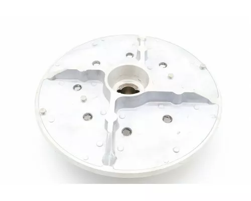 DPP20 - Peeling Plate Complete #18+19