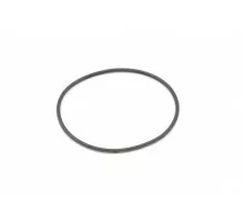 DPP15 - Sealing Ring #27