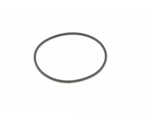 DPP15 - Sealing Ring #27 DPP15 - Sealing Ring #27