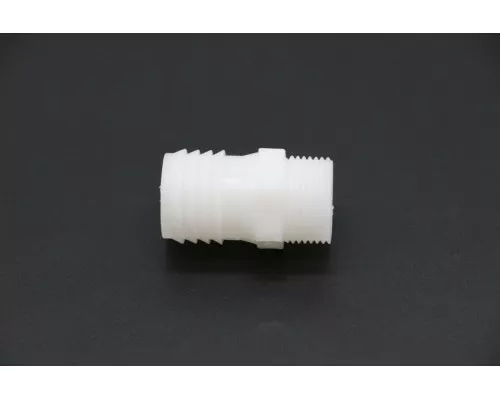 DPP15/20 - Tap #41