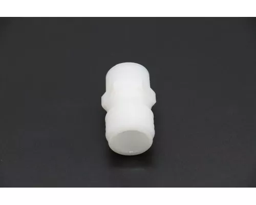 DPP15/20 - Tap #41