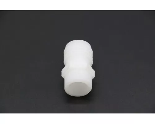 DPP15/20 - Tap #41