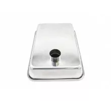 MMM32 - Meat Tray (Small Spout)