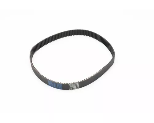 MSM50 - Synchronous Belt #34 MSM50 - Synchronous Belt #34
