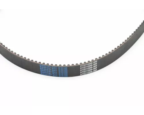 MSM50 - Synchronous Belt #34 MSM50 - Synchronous Belt #34