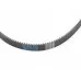 MSM50 - Synchronous Belt #34