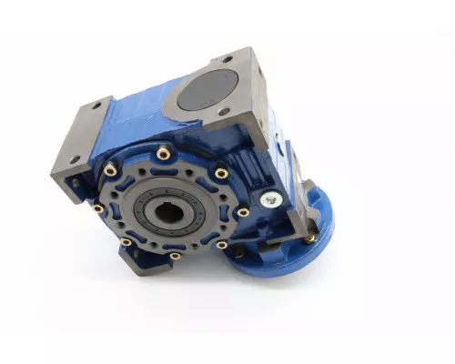 MSM50RB - Gear Box #58 MSM50RB - Gear Box #58