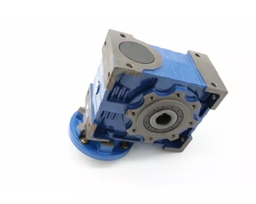 MSM50RB - Gear Box #58 MSM50RB - Gear Box #58