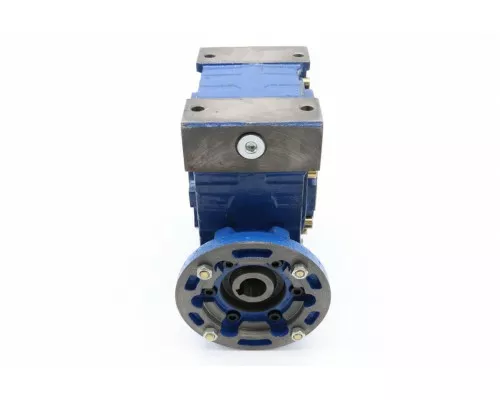 MSM50RB - Gear Box #58 MSM50RB - Gear Box #58