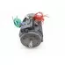 MSM50RB - Motor #62