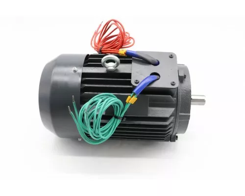 MSM50RB - Motor #62 MSM50RB - Motor #62