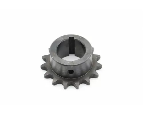 MSM50RB - Gear Wheel 1 #100 MSM50RB - Gear Wheel 1 #100