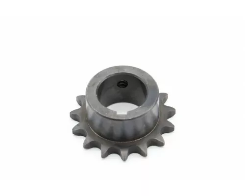 MSM50RB - Gear Wheel 1 #100 MSM50RB - Gear Wheel 1 #100