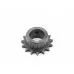 MSM50RB - Gear Wheel 1 #100