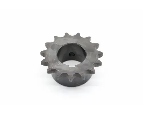 MSM50RB - Gear Wheel 1 #100 MSM50RB - Gear Wheel 1 #100