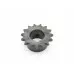 MSM50RB - Gear Wheel 1 #100