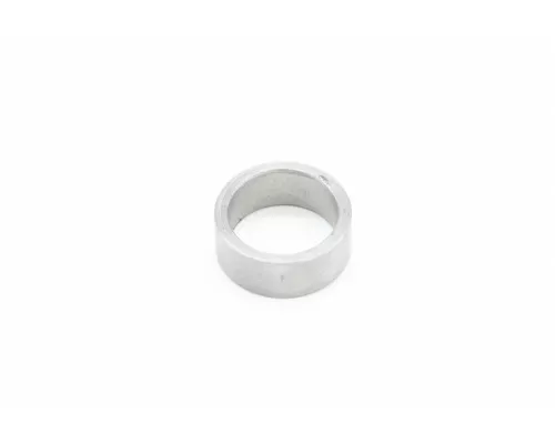 MSM50RB - Sleeve For Mixing Shaft #102 MSM50RB - Sleeve For Mixing Shaft #102
