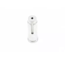 MSM50RB - Mixer Shaft #104