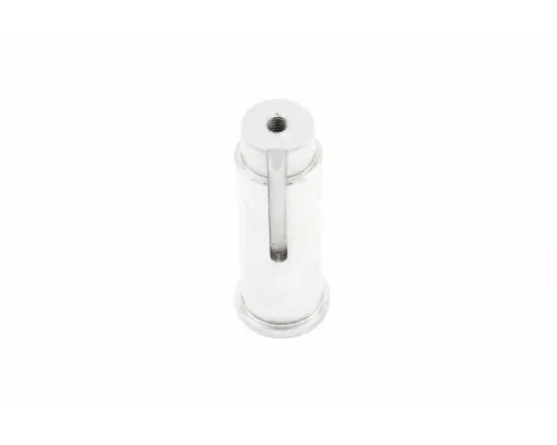 MSM50RB - Mixer Shaft #104 MSM50RB - Mixer Shaft #104