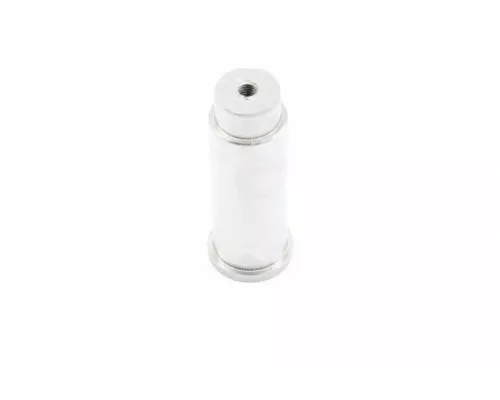 MSM50RB - Mixer Shaft #104 MSM50RB - Mixer Shaft #104