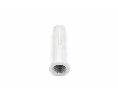 MSM50RB - Mixer Shaft #104 MSM50RB - Mixer Shaft #104