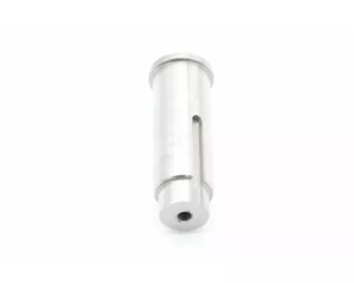 MSM50RB - Mixer Shaft #104 MSM50RB - Mixer Shaft #104