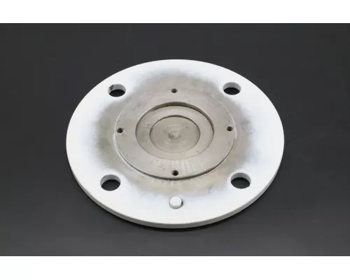 MSM50RB - Flange For Bowl #120 MSM50RB - Flange For Bowl #120