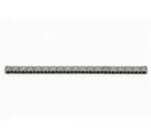 MSM8 - Lower Chain 06B 76 #76