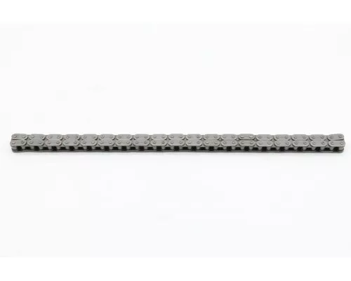 MSM8 - Lower Chain 06B 76 #76 MSM8 - Lower Chain 06B 76 #76