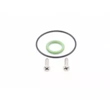 VN2000 - Top Elbow Screw & O-Ring Set