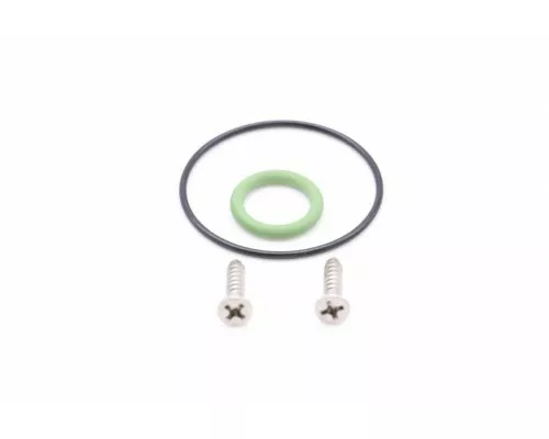 VN2000 - Top Elbow Screw & O-Ring Set VN2000 - Top Elbow Screw & O-Ring Set