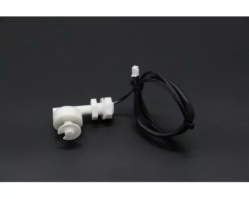M-Ice 15 - Water Level/Float Switch M-Ice 15 - Water Level/Float Switch