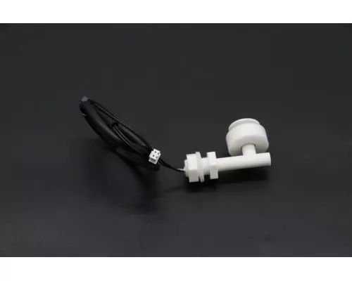 M-Ice 15 - Water Level/Float Switch M-Ice 15 - Water Level/Float Switch