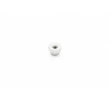 Maj20/45/60 Tap Activation Button