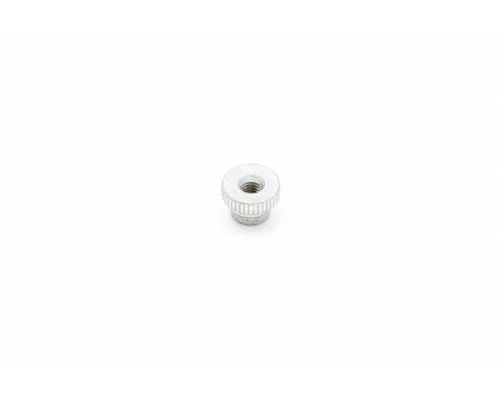Maj20/45/60 Tap Activation Button Maj20/45/60 Tap Activation Button