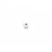 Maj20/45/60 Tap Activation Button