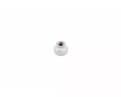 Maj20/45/60 Tap Activation Button Maj20/45/60 Tap Activation Button