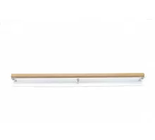 MVAC600 - Sealing Bar