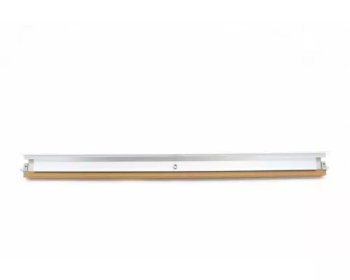 MVAC600 - Sealing Bar MVAC600 - Sealing Bar