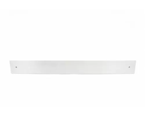 MVAC600 - Sealing Bar MVAC600 - Sealing Bar