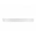 MVAC600 - Sealing Bar