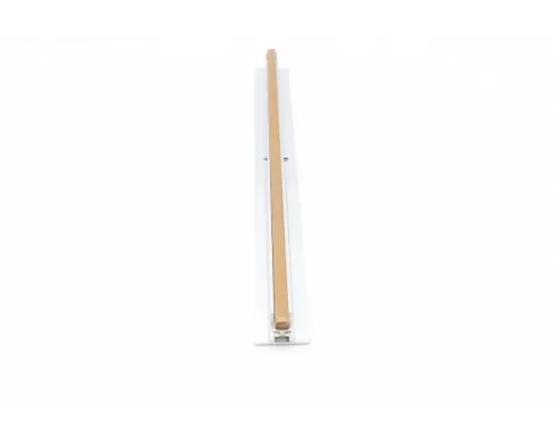 MVAC600 - Sealing Bar MVAC600 - Sealing Bar