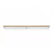 MVAC600 - Complete Sealing Bar (With Bracket)