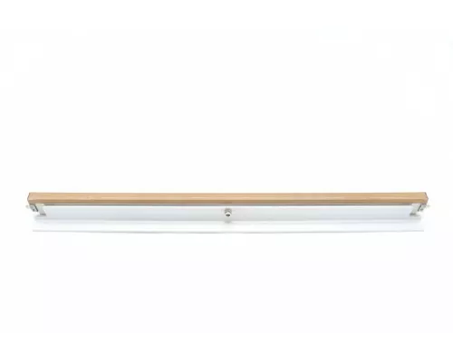 MVAC600 - Complete Sealing Bar (With Bracket)
