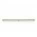 MVAC600 - Complete Sealing Bar (With Bracket)