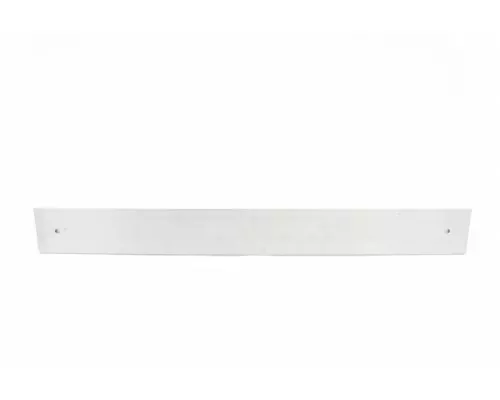 MVAC600 - Complete Sealing Bar (With Bracket)